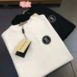 Picture of Burberry Sweaters _SKUBurberryM-4XL25tx23844018